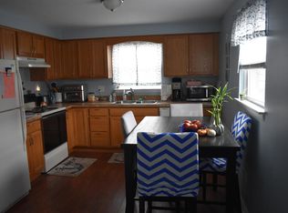 100 Pine St, East Rochester, NY 14445