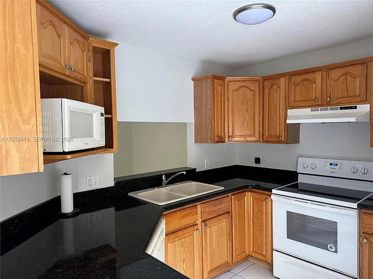 3811 Simms St #0 — Photo 2