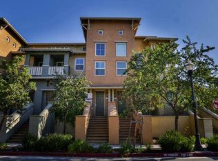 608 Boardwalk Way, San Jose, CA 95112