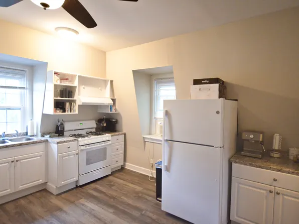 405 N Washington Ave #1, Dunellen, NJ 08812