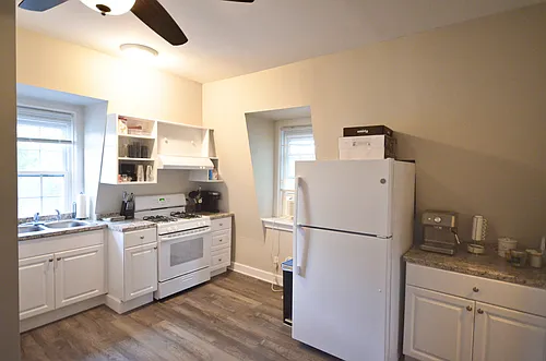 405 N Washington Ave #1 Photo 1