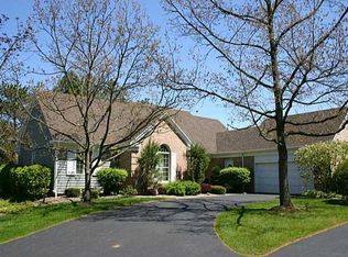 37 Woodbury Pl #PVT, Rochester, NY 14618