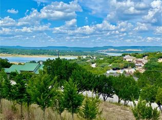 21003 N Ridge St, Leander, TX 78645