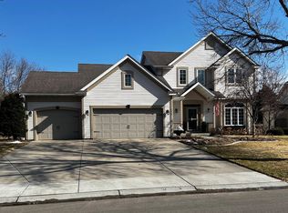7929 Jenner Ave S, Cottage Grove, MN 55016