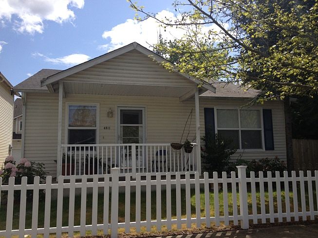 Exterior_05012013