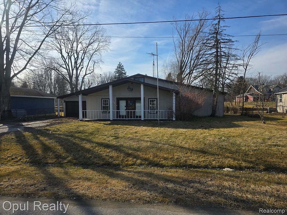 1st image of 5402 Orchard Dr
