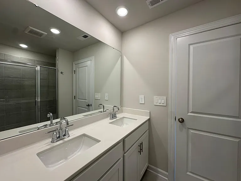 5030 Kellaher Pl — Photo 5