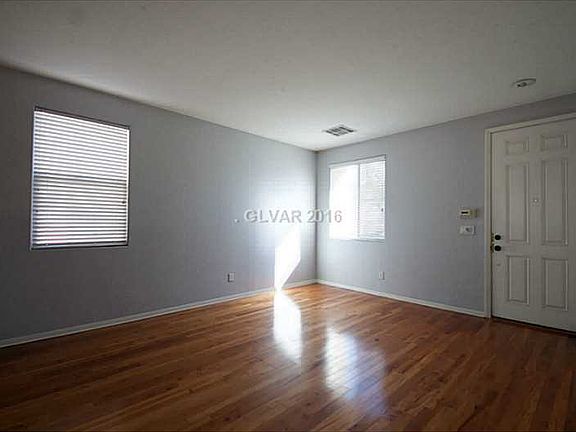 2nd image of 567 Lacabana Beach Dr