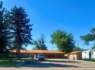 1516 5th Ave SW, Great Falls, MT 59404