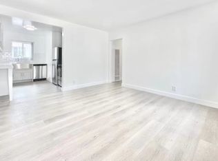 4122 Grand View Blvd APT 20, Los Angeles, CA 90066