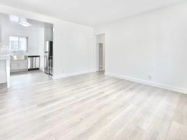 4122 Grand View Blvd APT 20