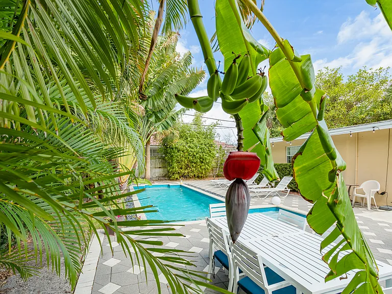3205 Canal Dr — Photo 26