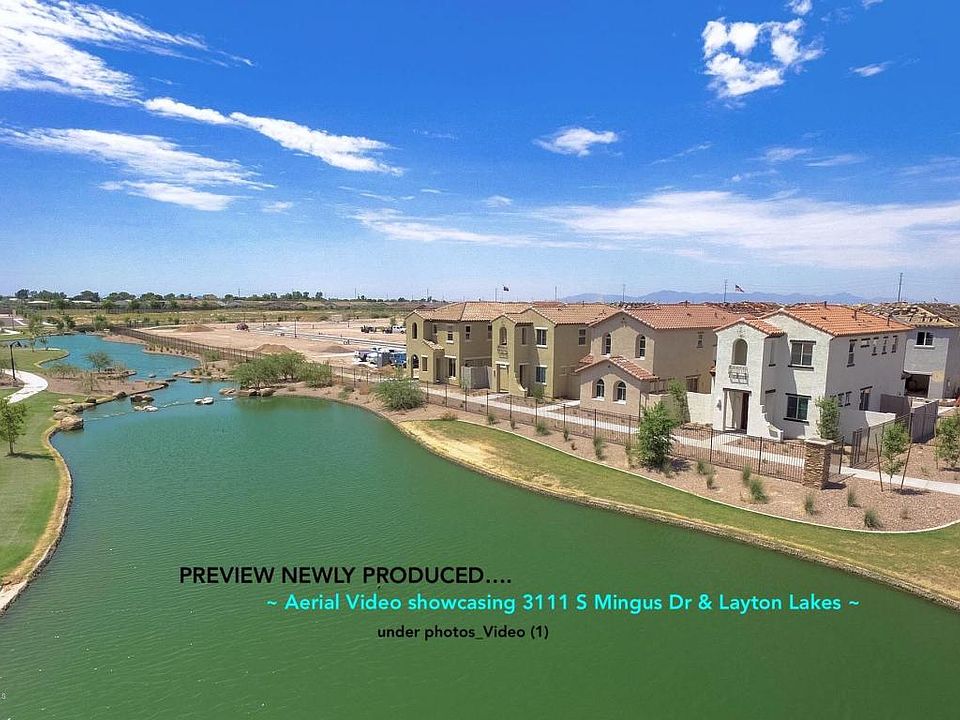 1st image of 3111 S Mingus Dr
