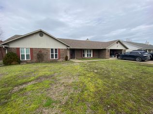1417 Morgan Cir, Miami, OK 74354