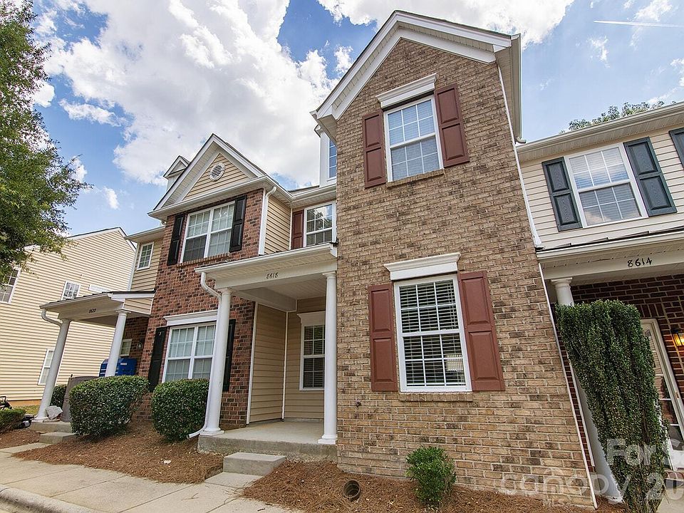 1st image of 8618 Twined Creek Ln