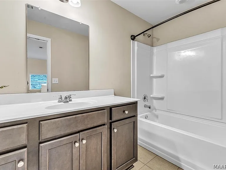 9348 Turnberry Park Dr — Photo 33