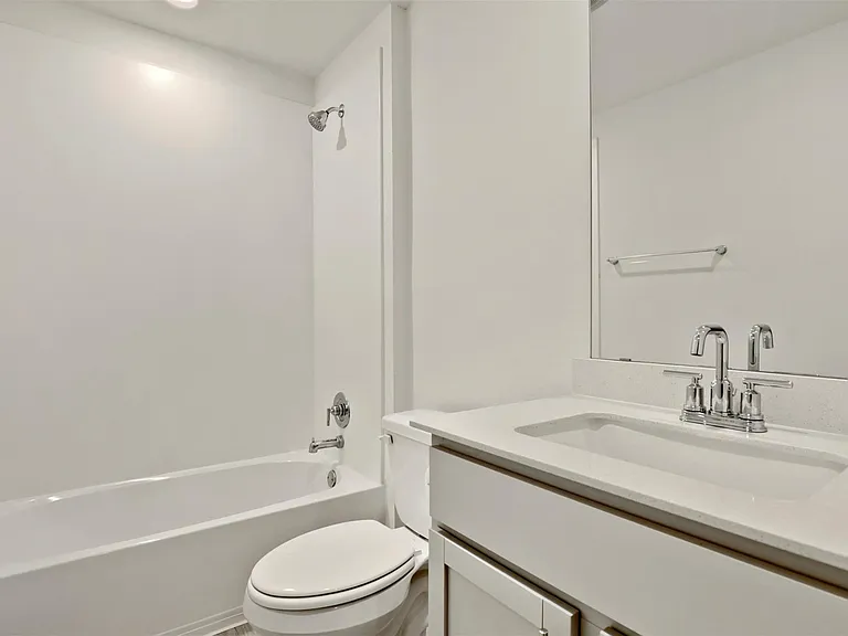 2816 Owl Head Dr — Photo 18