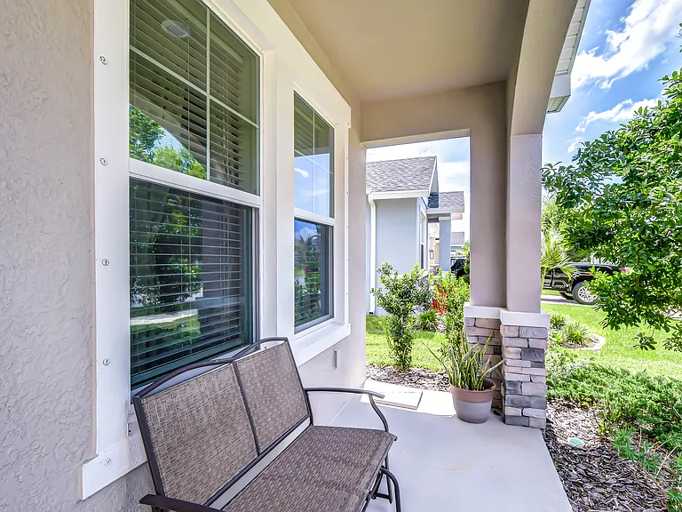 15371 Caravan Ave — Photo 32