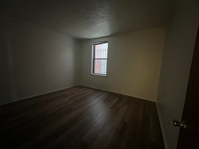 North Oakland Properties — Photo 68