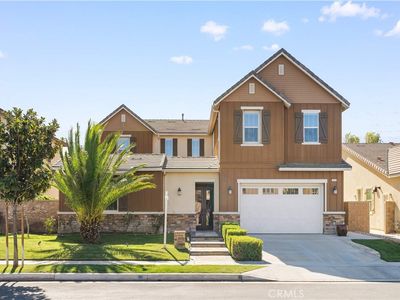 6829 Birmingham Dr, Chino, CA, 91710