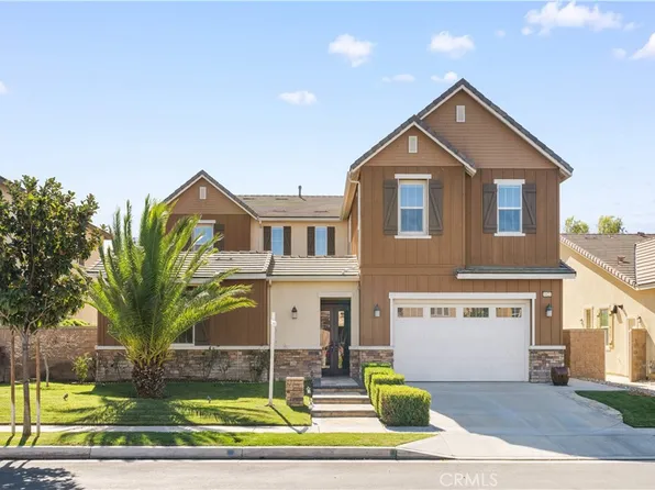 6829 Birmingham Dr, Chino, CA 91710