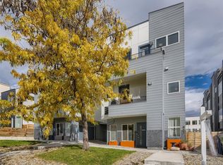 1246 Perry, Denver, CO 80204
