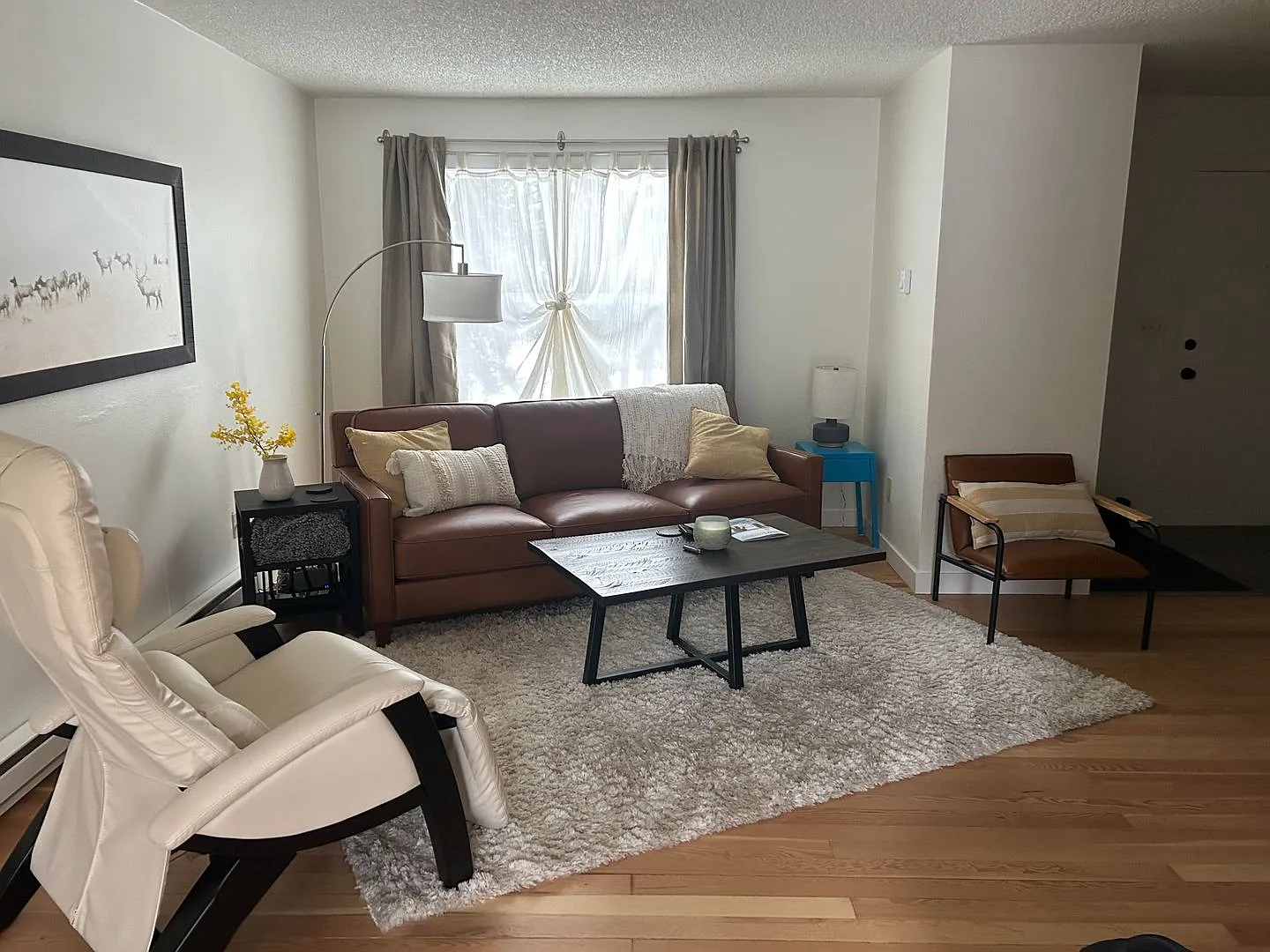 Fully Furnished Condo Near Downtown Bozeman & MSU — Photo 4