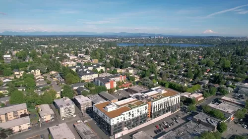Welcome to EdgePoint in Seattle's Greenwood neighborhood - EdgePoint Apartments