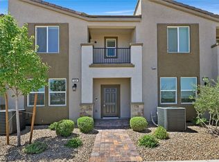 528 Ylang Pl, Henderson, NV 89015
