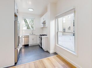 225 Mallorca Way APT 102, San Francisco, CA 94123