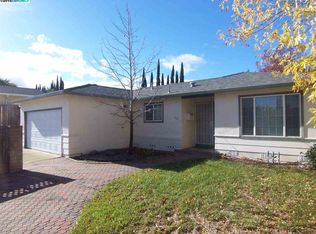 1121 Metten Ave, Pittsburg, CA 94565