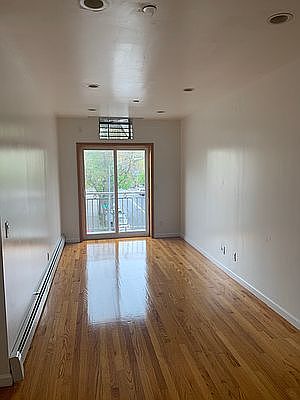 1st image of 986 52nd St #3F