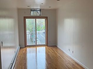 986 52nd St #3F, Brooklyn, NY 11219