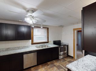 314 N Hamilton St, Madison, WI 53703