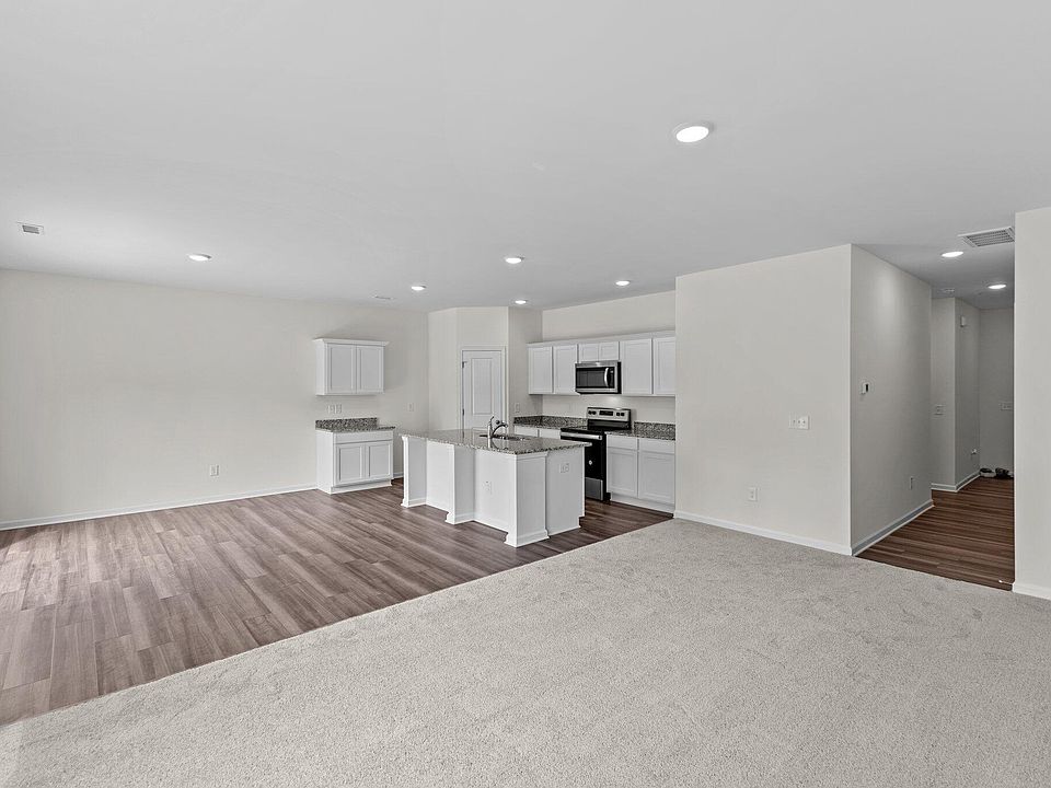 1st image of 941 Rift Valley Dr