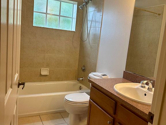 5th image of 135 NW 5th Ave APT 3
