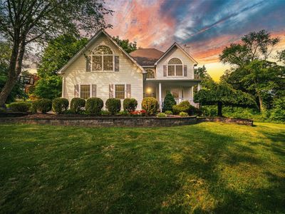 30 Commonwealth Avenue, Newburgh, NY, 12550