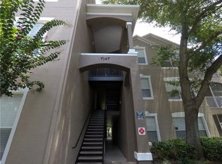 7147 Yacht Basin Ave UNIT 110, Orlando, FL 32835