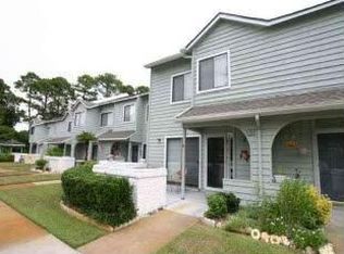 103 Shadow Moss Pl, North Myrtle Beach, SC 29582