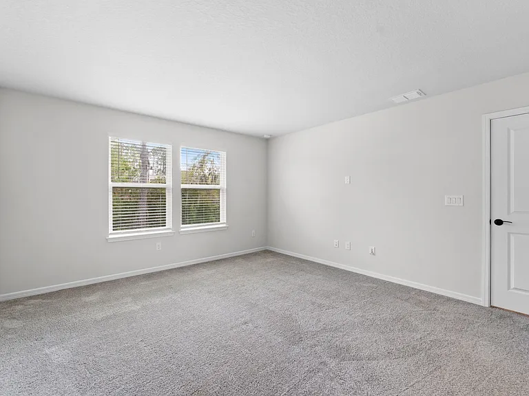 20602 Monza Loop — Photo 18