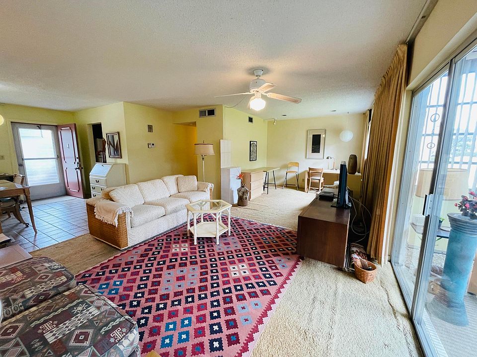 1st image of 790 Lori Drive #275