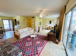790 Lori Dr APT 275, Palm Springs, FL 33461