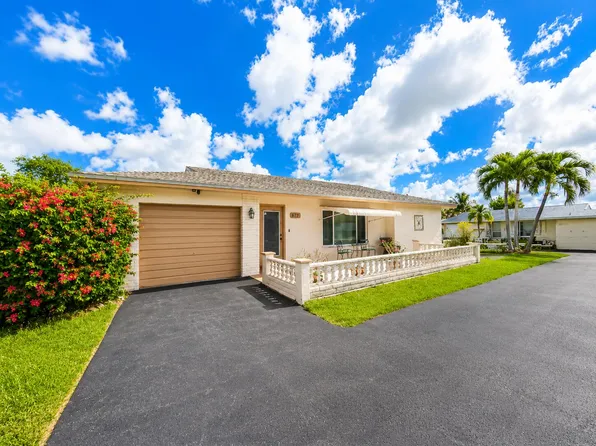 9605 NW 81st Street, Tamarac, FL 33321