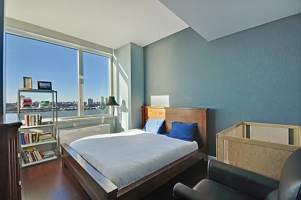 Sold by Corcoran | media 5