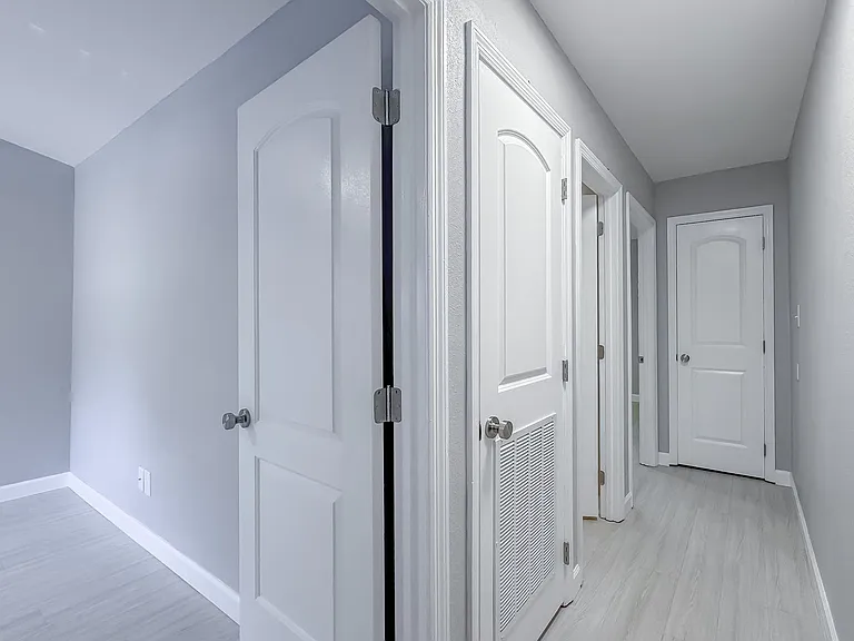 2465 Talco Hills Dr #C — Photo 21