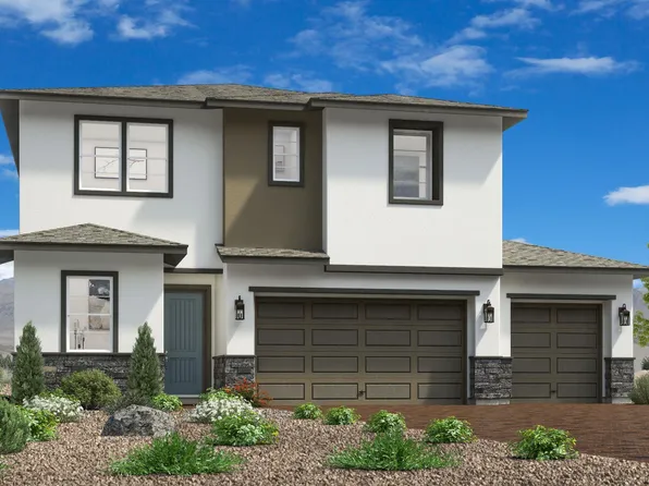 520 La Tray Drive 82, Sparks, NV 89441