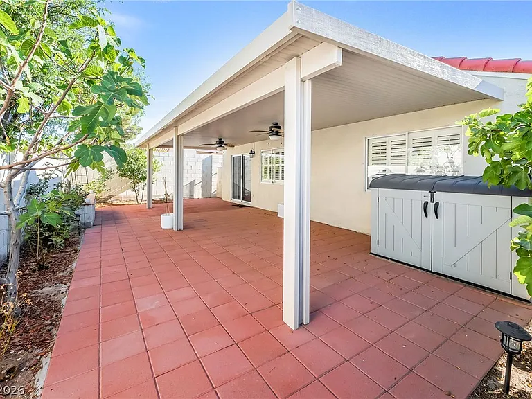 9346 Coral Berry St — Photo 34