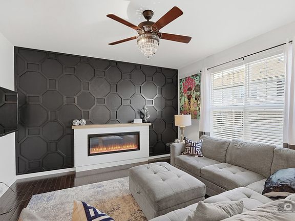 5th image of 10616 W 154th St