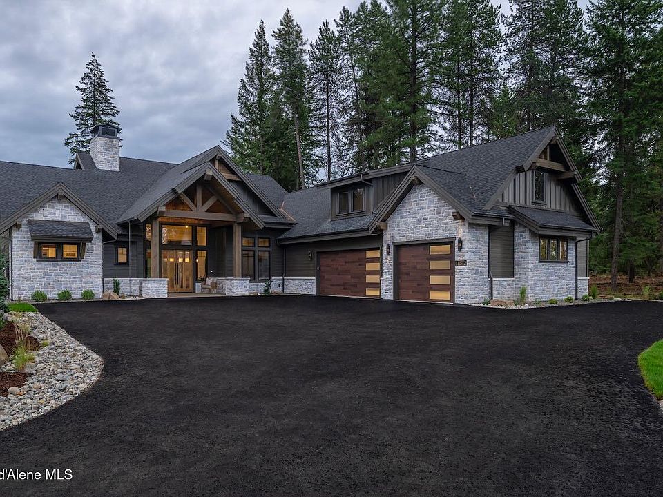 1st image of L4b1 N Mountain View Rd