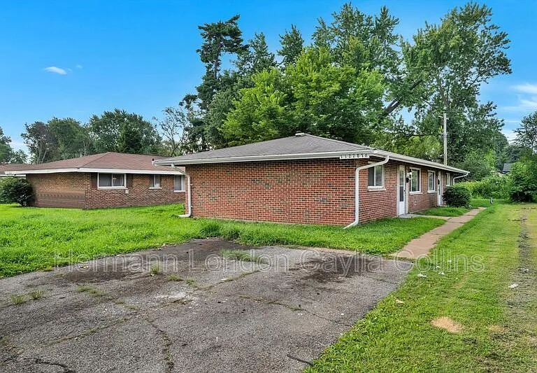 11278 Liana Ln — Photo 24